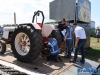 20250809tractorpullingoudenbosch0032