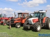 20250809tractorpullingoudenbosch0033