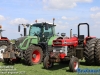 20250809tractorpullingoudenbosch0034