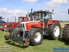 20250809tractorpullingoudenbosch0035