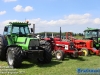 20250809tractorpullingoudenbosch0036