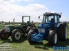 20250809tractorpullingoudenbosch0037