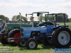 20250809tractorpullingoudenbosch0038
