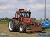 20250809tractorpullingoudenbosch0039