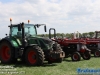 20250809tractorpullingoudenbosch0041