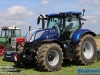 20250809tractorpullingoudenbosch0042