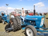 20250809tractorpullingoudenbosch0043