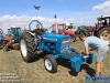 20250809tractorpullingoudenbosch0044
