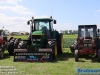 20250809tractorpullingoudenbosch0045