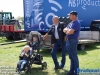 20250809tractorpullingoudenbosch0046