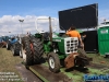 20250809tractorpullingoudenbosch0047