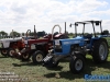 20250809tractorpullingoudenbosch0048
