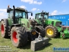 20250809tractorpullingoudenbosch0049