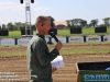 20250809tractorpullingoudenbosch0050