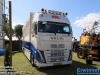 20250809tractorpullingoudenbosch0053