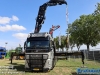 20250809tractorpullingoudenbosch0054