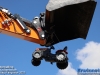 20250809tractorpullingoudenbosch0055