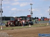 20250809tractorpullingoudenbosch0056