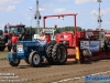 20250809tractorpullingoudenbosch0057