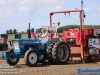 20250809tractorpullingoudenbosch0058