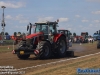 20250809tractorpullingoudenbosch0059