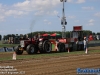 20250809tractorpullingoudenbosch0060