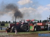 20250809tractorpullingoudenbosch0061