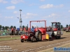 20250809tractorpullingoudenbosch0062