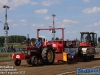 20250809tractorpullingoudenbosch0063