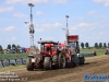 20250809tractorpullingoudenbosch0064