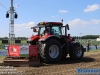 20250809tractorpullingoudenbosch0065