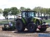 20250809tractorpullingoudenbosch0066