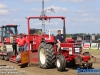 20250809tractorpullingoudenbosch0067