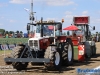 20250809tractorpullingoudenbosch0068
