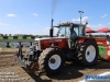 20250809tractorpullingoudenbosch0069