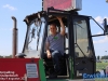 20250809tractorpullingoudenbosch0070
