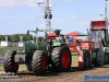 20250809tractorpullingoudenbosch0071