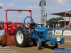 20250809tractorpullingoudenbosch0072