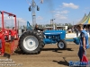 20250809tractorpullingoudenbosch0073