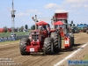 20250809tractorpullingoudenbosch0074