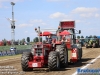 20250809tractorpullingoudenbosch0075