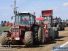 20250809tractorpullingoudenbosch0076