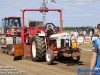 20250809tractorpullingoudenbosch0077