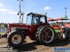 20250809tractorpullingoudenbosch0078