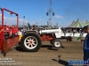 20250809tractorpullingoudenbosch0079