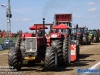 20250809tractorpullingoudenbosch0080