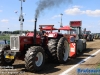 20250809tractorpullingoudenbosch0081