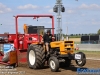 20250809tractorpullingoudenbosch0082