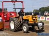 20250809tractorpullingoudenbosch0083