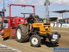 20250809tractorpullingoudenbosch0085